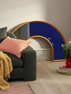 Bay 3-Sitzer-sofa
