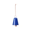 Bell Christbaumschmuck