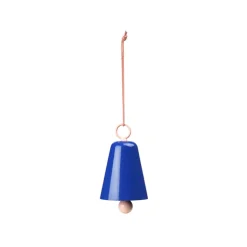 Bell Christbaumschmuck