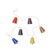 Bell Girlande