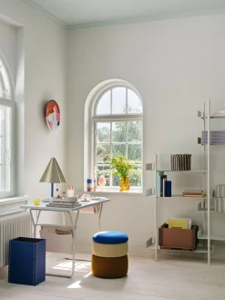 Berit Schreibtisch