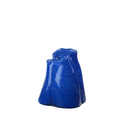 Billie Vase