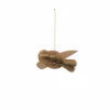 Bird Christbaumschmuck