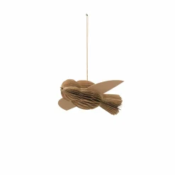 Bird Christbaumschmuck