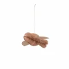 Bird Christbaumschmuck