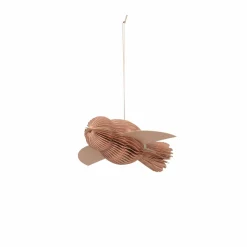 Bird Christbaumschmuck