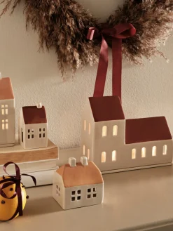 Bo Christbaumschmuck
