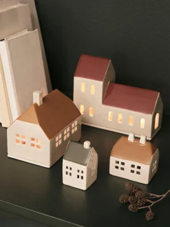 Bo Christbaumschmuck