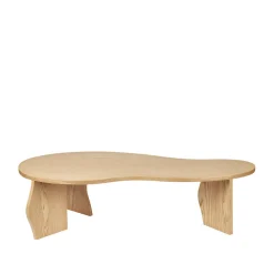 Brook Tisch L