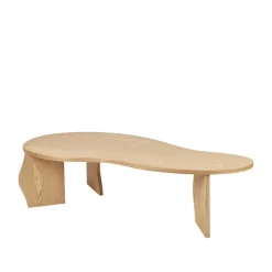 Brook Tisch L