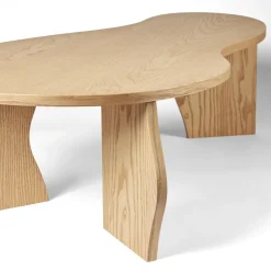 Brook Tisch L