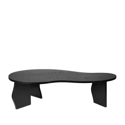 Brook Tisch L