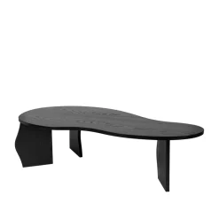Brook Tisch L