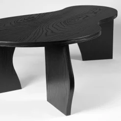 Brook Tisch L