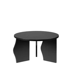 Brook Tisch S