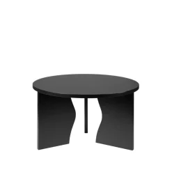 Brook Tisch S