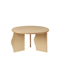 Brook Tisch S
