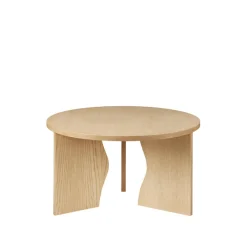 Brook Tisch S