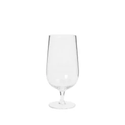 Bubble Bierglas