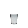Bubble Glas