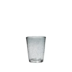 Bubble Glas
