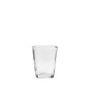 Bubble Glas