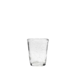 Bubble Glas