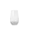 Bubble Glas