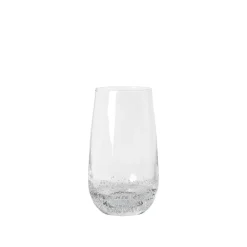Bubble Glas