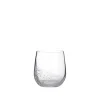 Bubble Glas