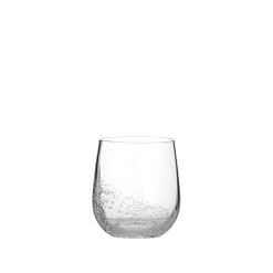 Bubble Glas