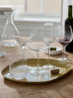 Bubble Glas