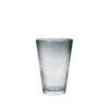 Bubble Glas tall