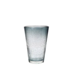 Bubble Glas tall