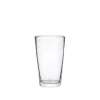 Bubble Glas tall
