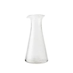 Bubble Karaffe