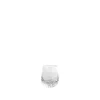 Bubble Schnapsglas