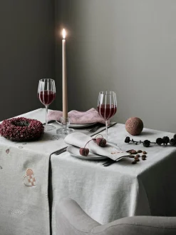 Cherry Christbaumschmuck
