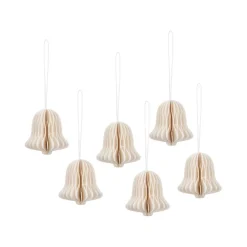 Chime Bell Christbaumschmuck