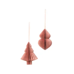 Christmas Mix Christbaumschmuck