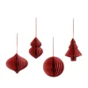 Christmas Mix Christbaumschmuck