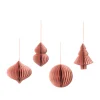 Christmas Mix Christbaumschmuck