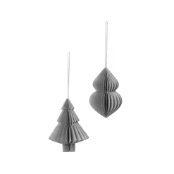 Christmas Mix Christbaumschmuck