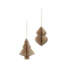 Christmas Mix Christbaumschmuck