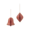 Christmas Mix Christbaumschmuck