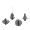 Christmas Mix Christbaumschmuck
