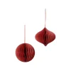 Christmas Mix Christbaumschmuck