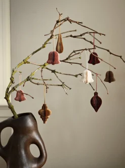 Christmas Mix Christbaumschmuck