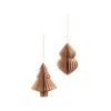 Christmas Mix Christbaumschmuck