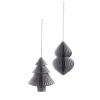 Christmas Mix Christbaumschmuck